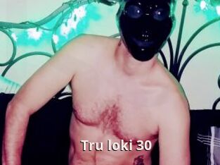 Tru_loki_30
