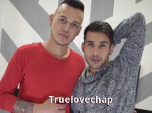 Truelovechap