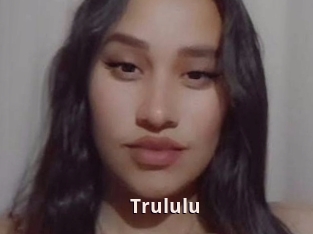 Trululu