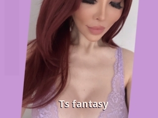 Ts_fantasy