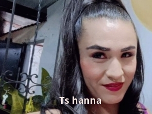 Ts_hanna
