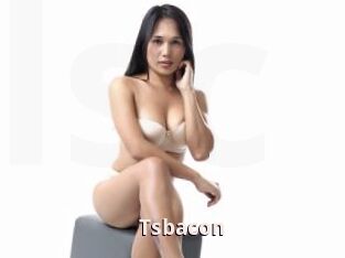 Tsbacon