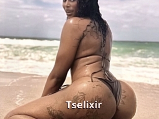 Tselixir