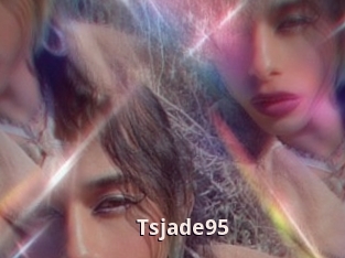 Tsjade95