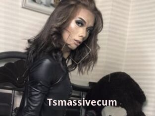 Tsmassivecum