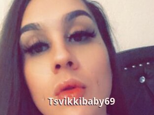 Tsvikkibaby69