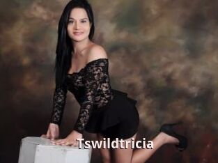 Tswildtricia