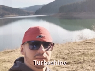 Turboshine