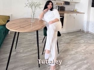 Tuttaley