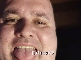 Tutuka78
