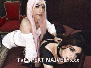 TvEXPERT_NAIVELYxxx