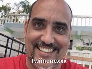 Twiinonexxx
