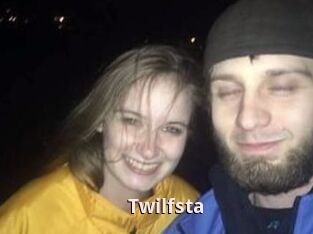 Twilfsta