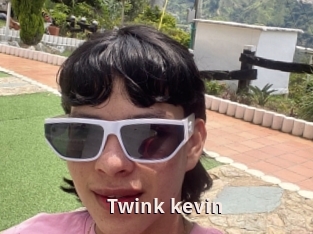 Twink_kevin