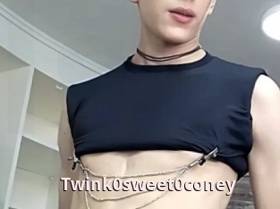 Twink0sweet0coney