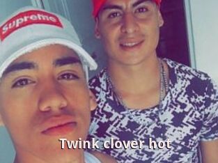 Twink_clover_hot