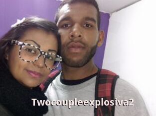 Twocoupleexplosiva2