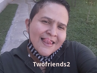 Twofriends2