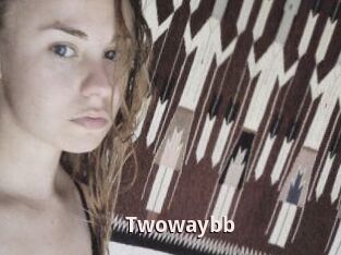 Twowaybb