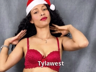 Tylawest