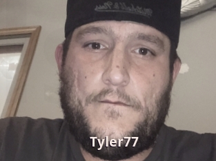 Tyler77