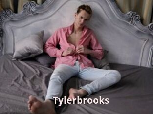 Tylerbrooks