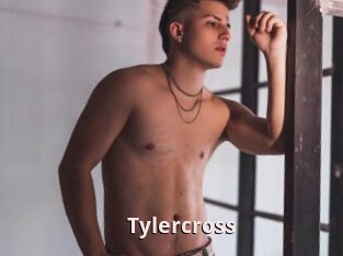 Tylercross