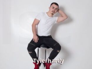 Tylerhardy