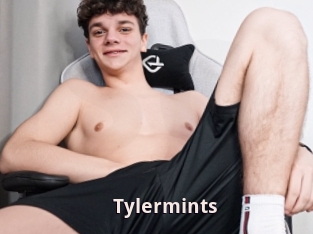 Tylermints