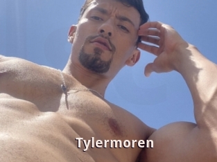 Tylermoren