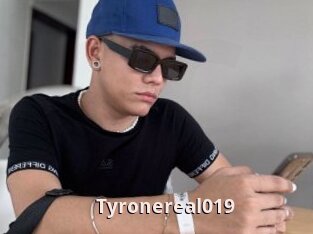 Tyronereal019