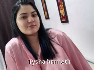 Tysha_bruneth