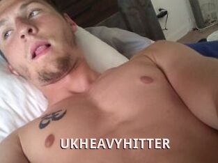 UKHEAVYHITTER