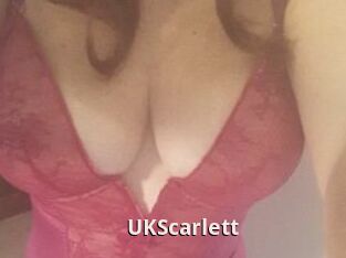 UK_Scarlett
