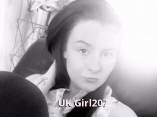 UK_Girl207