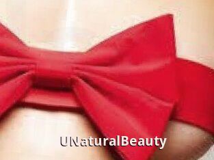 UNaturalBeauty