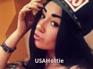 USAHottie