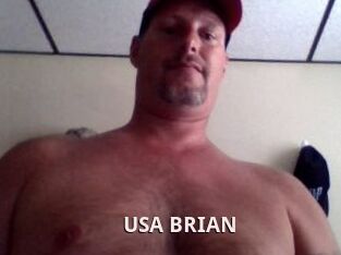 USA_BRIAN