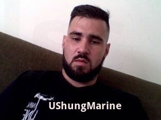 UShungMarine