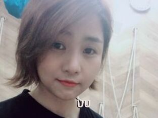 UU