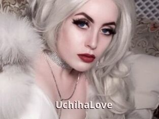 UchihaLove