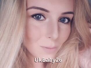 UkBaby26
