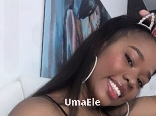 UmaEle