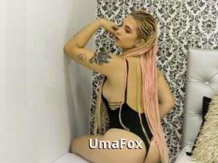 UmaFox