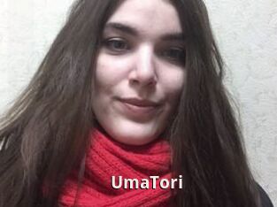 UmaTori