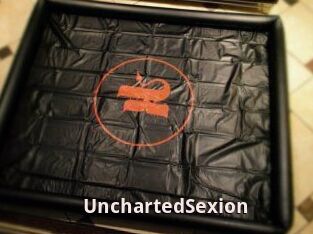 UnchartedSexion