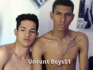 Uncunt_Boys51