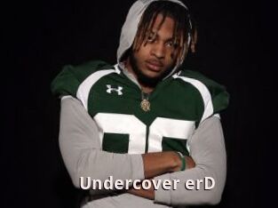 Undercover_erD