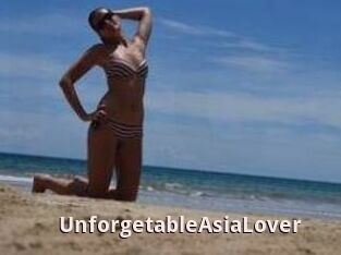 UnforgetableAsiaLover
