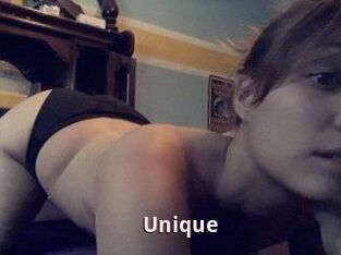 Unique_angel